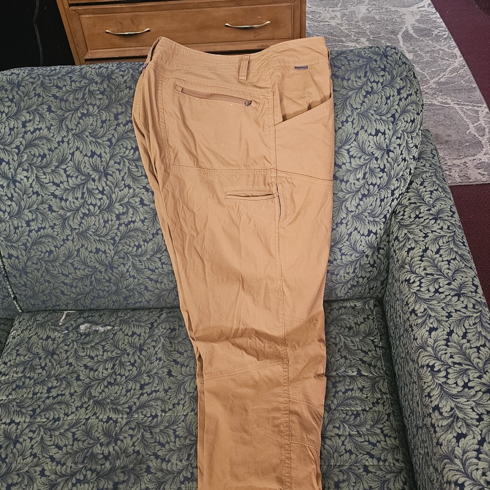 KÜHL Free Radikil Pants